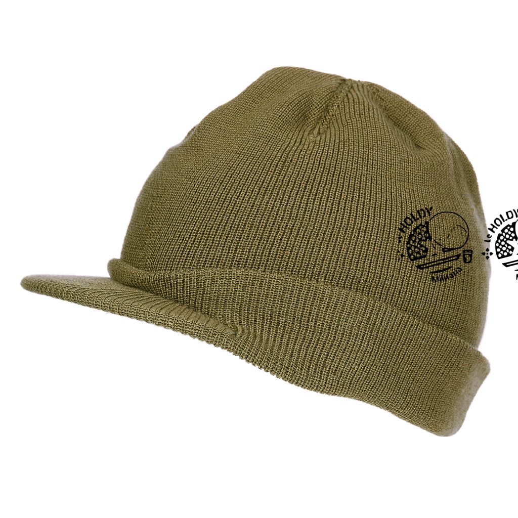 Casquette jeep dans chapeaux pour homme