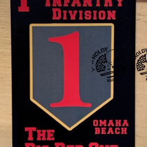 MAGNET 1 DI