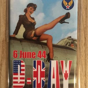 MAGNET