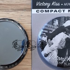 MIROIR VICTORY