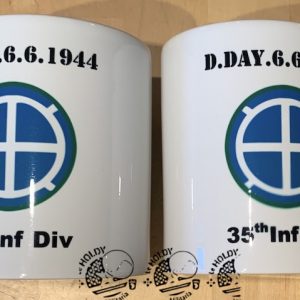 MUG 35 DI