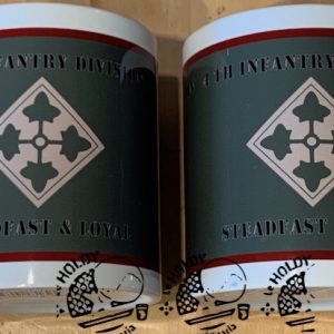 MUG 4  DI