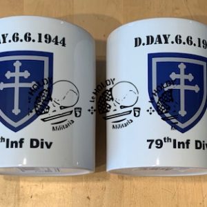 MUG 79 DI