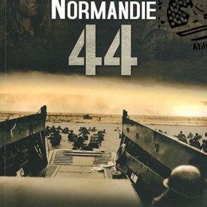 NORMANDIE 44