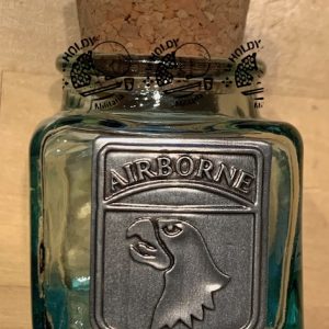 POT A SABLE 101 AIRBORNE