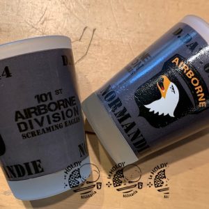 VERRE A CALVA 101 AIRBORNE