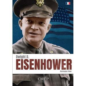 EISENHOWER