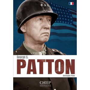 PATTON