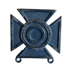 BREVET MARKSMAN