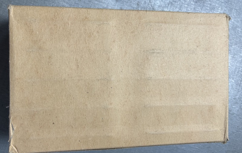 PANSEMENT FIRST AID WITH SULFANILAMIDE – Image 4
