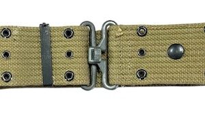 CEINTURON M 36