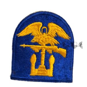 PATCH ENGINEERS ESB