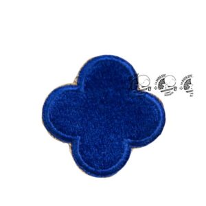PATCH 88 DIVISION D'INFANTERIE US