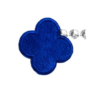 PATCH 88 DIVISION D'INFANTERIE