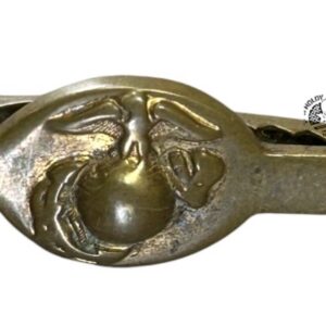 PINCE A CRAVATE USMC