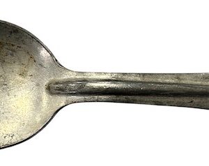 CUILLERE US WW1