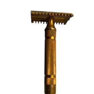RASOIR GILLETTE