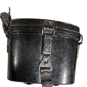 BOITIER DE JUMELLE ALLEMANDE