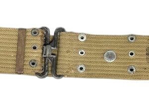 CEINTURON M36