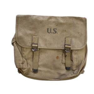 MUSETTE M 36