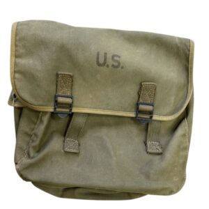 MUSETTE M36