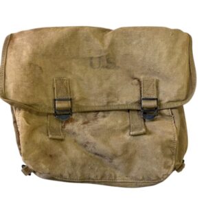 MUSETTE M36