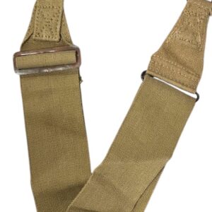 BRETELLE DE MUSETTE M36