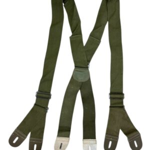 BRETELLE DEPANTALON