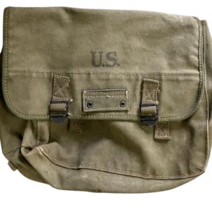 MUSETTE M36