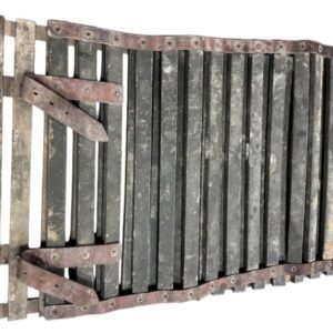 CALIBOTI DE ROULEAU DE CABLE ALLEMAND