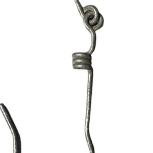 PASSE CABLE ALLEMAND