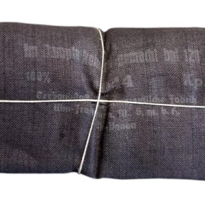PANSEMENT ALLEMAND 1944