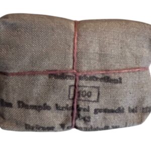 PANSEMENT ALLEMAND 1943