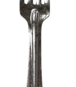 FOURCHETTE US 1918