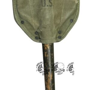 PELLE PLIANTE M-43 PREMIER TYPE