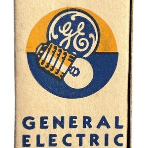BOITE D'AMPOULE DE LAMPE ELECTRIQUE