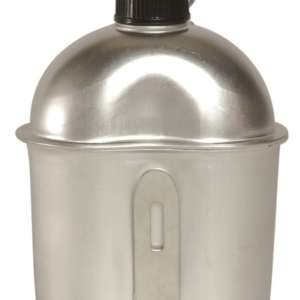 GOURDE M-1942