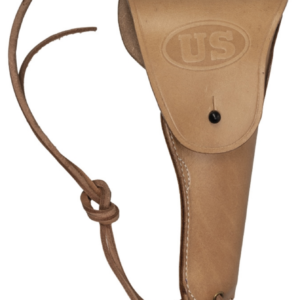 HOLSTER M-1916 POUR COLT 45