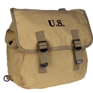 MUSETTE M-36