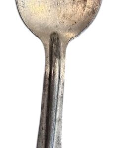 CUILLERE US WW1