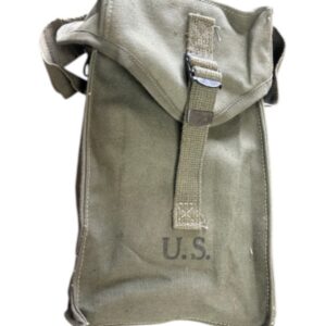 MUSETTE GP 1944