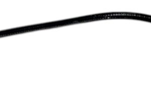 GAINE POUR PARACHUTE AN6510