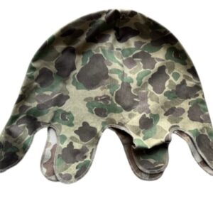COUVRE CASQUE USMC