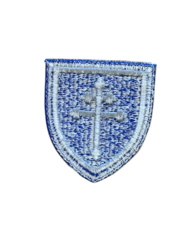 PATCH 79 DIVISION D'INFANTERIE – Image 2