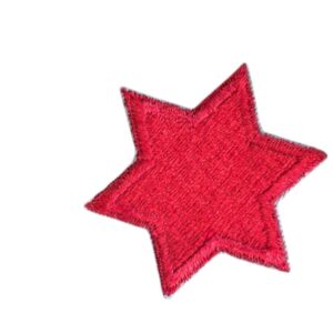PATCH 6 DIVISION D'INFANTERIE