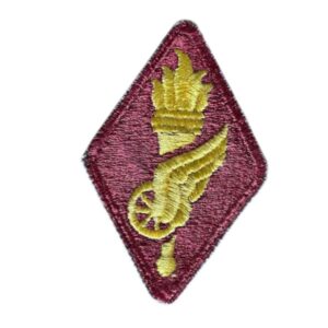PATCH TRANSPORTATION CENTER AND SCHOOL