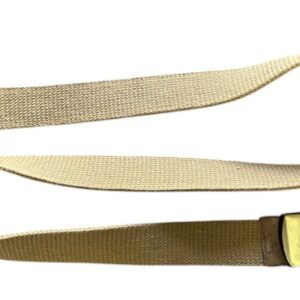 CEINTURE DE PANTALON