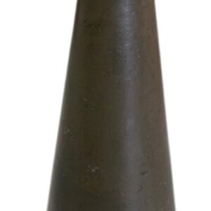 PORTE VOIX SIGNAL CORPS