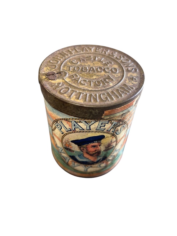 cigarette lighter repair near me Vintage Lighter Repair : r/Tucson cigarette lighter repair near me Vintage Lighter Repair : r/Tucson