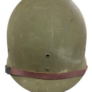 LINER DE CASQUE M1 NEUF